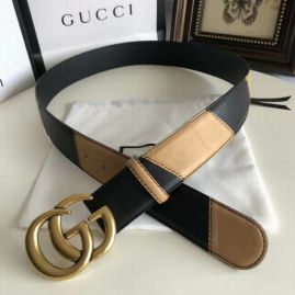 Picture of Gucci Belts _SKUGucciBelt40mmX95-125cm7D084257